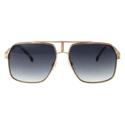 Carrera 1055/S Zonnebril-Heren Zonnebrillen