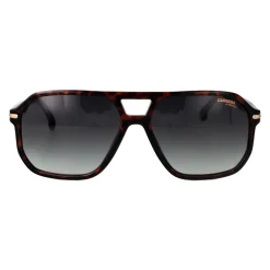 Carrera 302/S Zonnebril-Heren Zonnebrillen