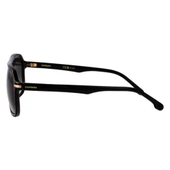 Carrera 302/S Zonnebril-Heren Zonnebrillen