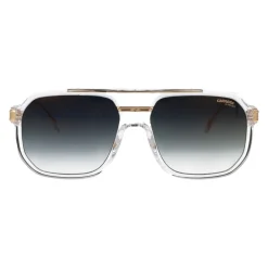 Carrera 1077/S Zonnebril-Heren Zonnebrillen