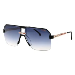 Carrera 1066/S Zonnebril-Heren Zonnebrillen