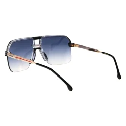 Carrera 1066/S Zonnebril-Heren Zonnebrillen