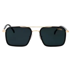 Carrera 362/S Zonnebril-Heren Zonnebrillen