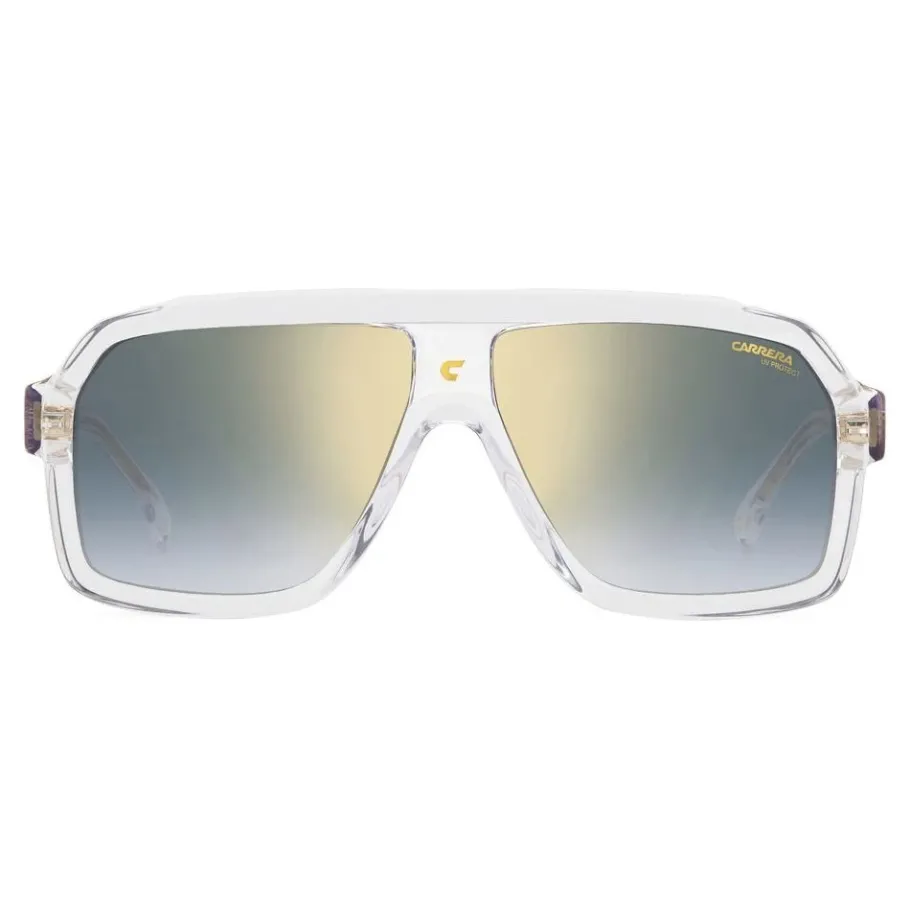 Carrera 1053/S Zonnebril-Heren Zonnebrillen