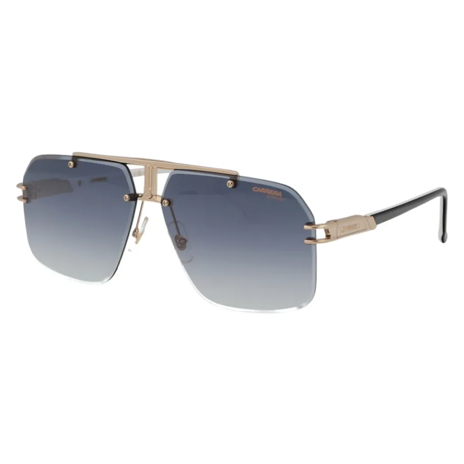 Carrera 1054/S Zonnebrillen-Heren Zonnebrillen