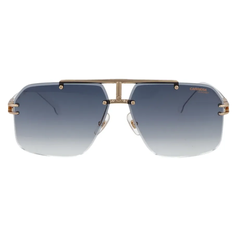 Carrera 1054/S Zonnebrillen-Heren Zonnebrillen
