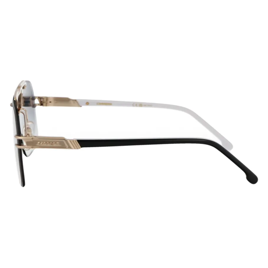 Carrera 1054/S Zonnebrillen-Heren Zonnebrillen