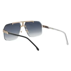 Carrera 1054/S Zonnebrillen-Heren Zonnebrillen