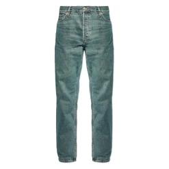 Samsøe Samsøe Saeddie Jeans-Heren Jeans