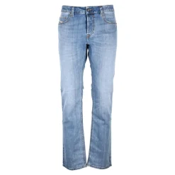 Diesel Safado Jeans-Heren Jeans
