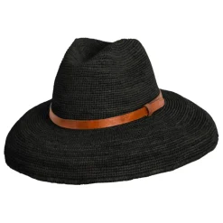 Ibeliv Safari Hoed-Heren Hoeden