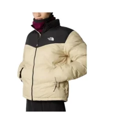 The North Face Saikuru Jacket-Heren Jassen