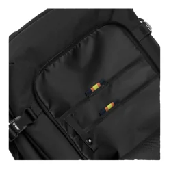 K-Way Salome Rugzak-Heren Rugzakken