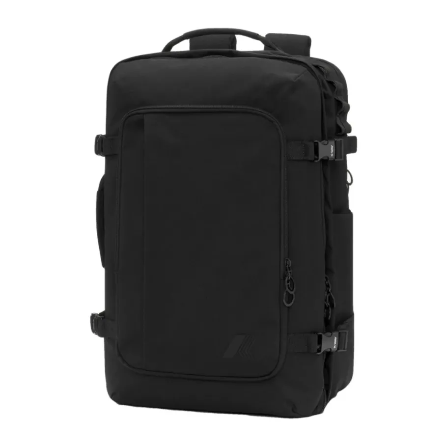 K-Way Salome Rugzak-Heren Rugzakken