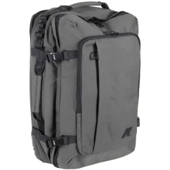 K-Way Salon Rugzak-Heren Rugzakken