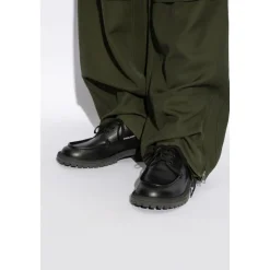 Off White San Diego Schoenen-Heren Instappers & Slip Ons|Nette Schoenen