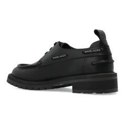 Off White San Diego Schoenen-Heren Instappers & Slip Ons|Nette Schoenen