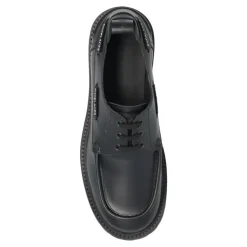 Off White San Diego Schoenen-Heren Instappers & Slip Ons|Nette Schoenen