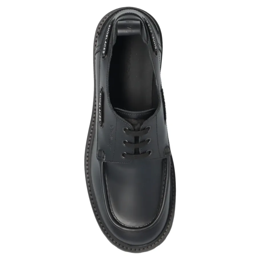 Off White San Diego Schoenen-Heren Instappers & Slip Ons|Nette Schoenen