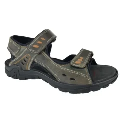 Rohde Sandalen-Heren Sandalen