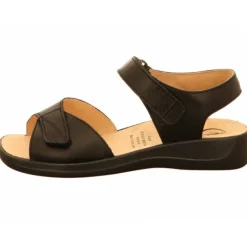 Ganter Sandalen-Heren Sandalen