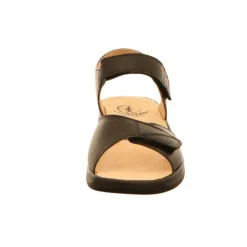 Ganter Sandalen-Heren Sandalen