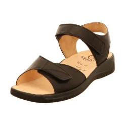 Ganter Sandalen-Heren Sandalen