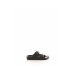 Birkenstock Sandalen Arizona-Heren Slippers