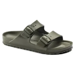 Birkenstock Sandalen Arizona EVA-Heren Slippers
