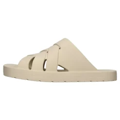 Bottega Veneta Sandalen-Heren Slippers