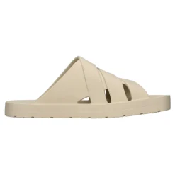 Bottega Veneta Sandalen-Heren Slippers