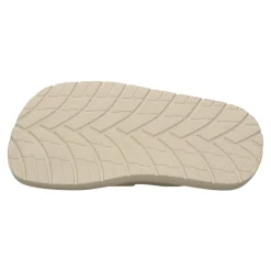 Bottega Veneta Sandalen-Heren Slippers