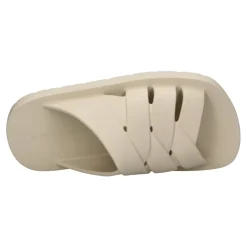 Bottega Veneta Sandalen-Heren Slippers