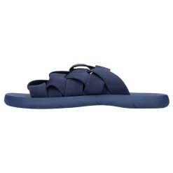 Bottega Veneta Sandalen-Heren Slippers