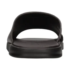 Doucal's Sandalen-Heren Slippers