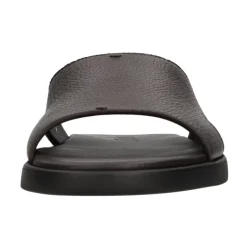 Doucal's Sandalen-Heren Slippers