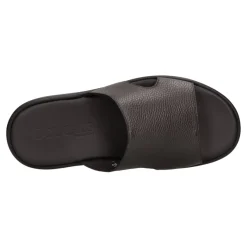 Doucal's Sandalen-Heren Slippers