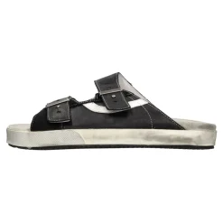 Hidnander Sandalen-Heren Slippers