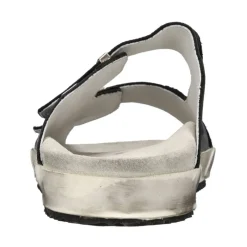 Hidnander Sandalen-Heren Slippers