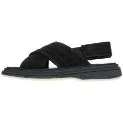 THE ANTIPODE Sandalen-Heren Sandalen