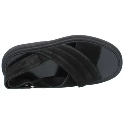 THE ANTIPODE Sandalen-Heren Sandalen