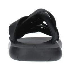 Bottega Veneta Sandalen-Heren Slippers