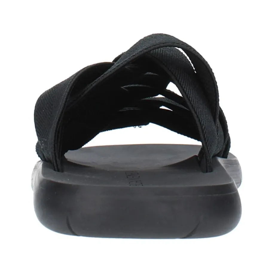 Bottega Veneta Sandalen-Heren Slippers