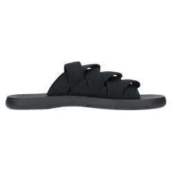 Bottega Veneta Sandalen-Heren Slippers