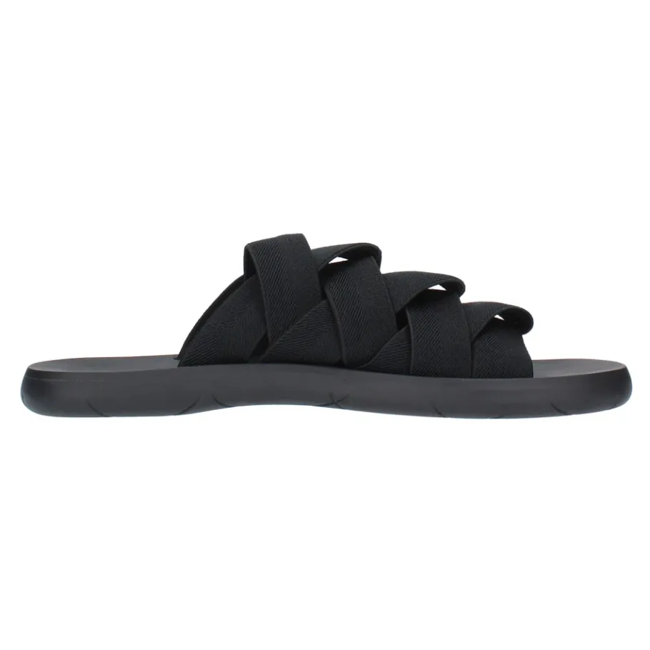 Bottega Veneta Sandalen-Heren Slippers