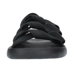 Bottega Veneta Sandalen-Heren Slippers