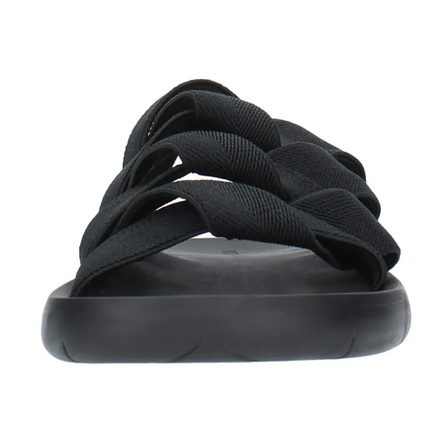 Bottega Veneta Sandalen-Heren Slippers