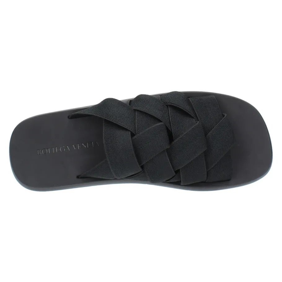 Bottega Veneta Sandalen-Heren Slippers