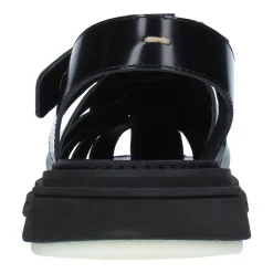 THE ANTIPODE Sandalen-Heren Sandalen