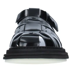 THE ANTIPODE Sandalen-Heren Sandalen